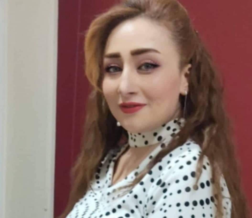 الطريقة المثلى لتربية بناتك بشكل صحيح في هذا العصر