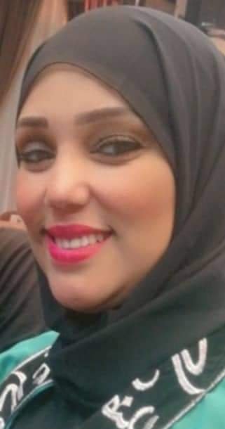 أفضل الطرق لتربية البنات في عصر التكنولوجيا والعولمة " ناقوس الخطر" ؟!!!