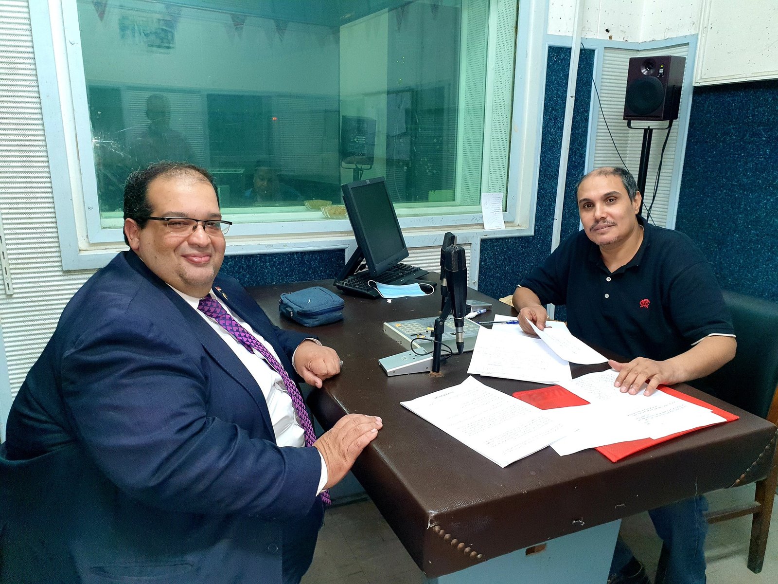 أحمد عبد الصبور