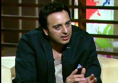 محمد جمعة