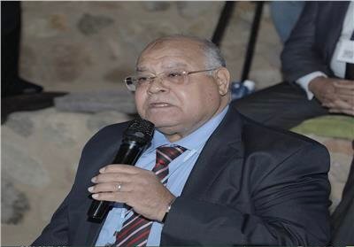 ناجي الشهابي: بداية قوية لقناة الوثائقية المصرية بحوار مع التنظيم الإرهابي "الأخطر فى العالم"