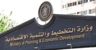 تعزيز التعاون