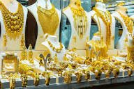 أسعار الذهب فى مصر