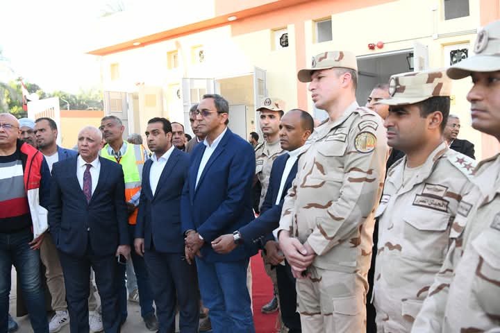 أنباء الجنوب ٠٠
