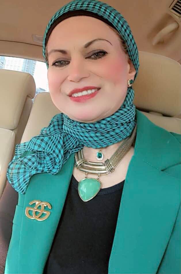 أكاديمية السلام الدولية
