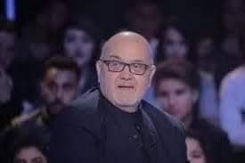 محمد رجاء