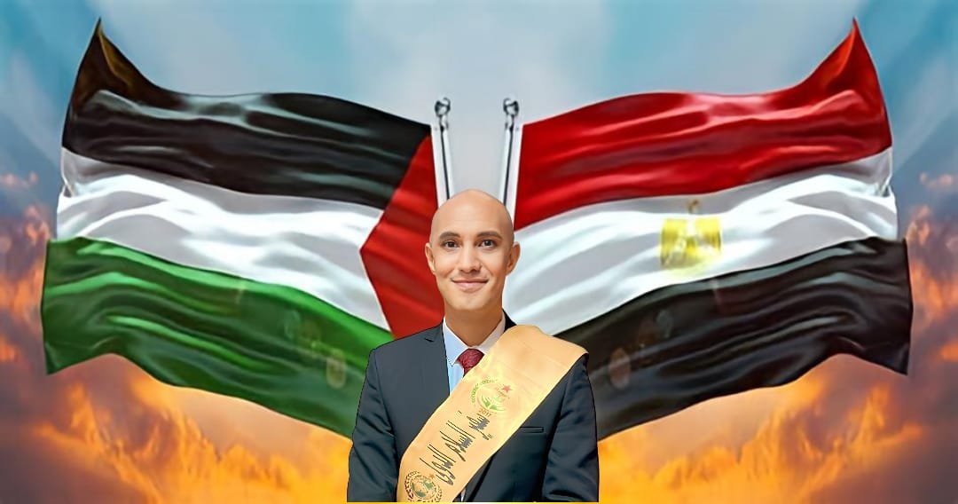 ملحمة التضامن