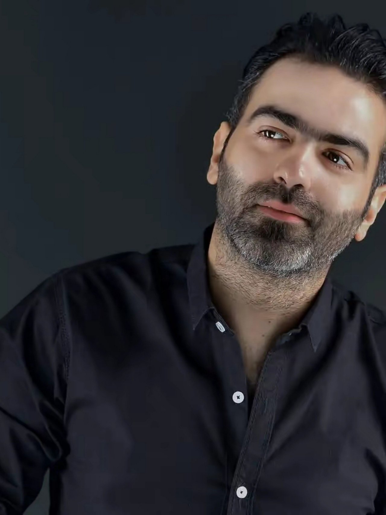 محمدي