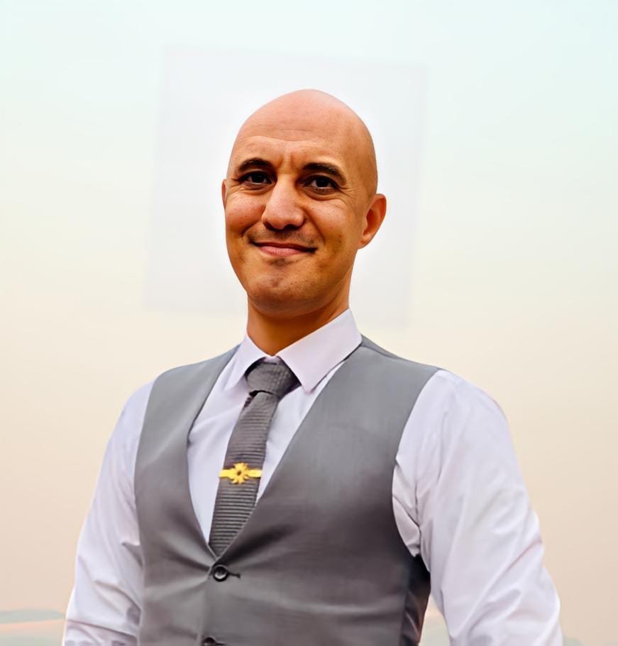 ثوابت الدين