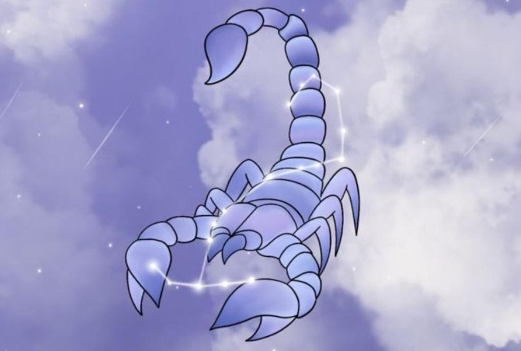 الأبراج تكشف