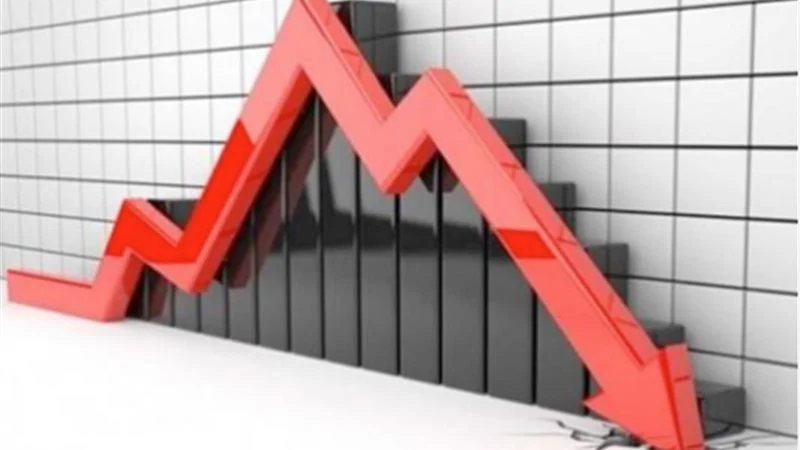 انخفاض التضخم في مصر 