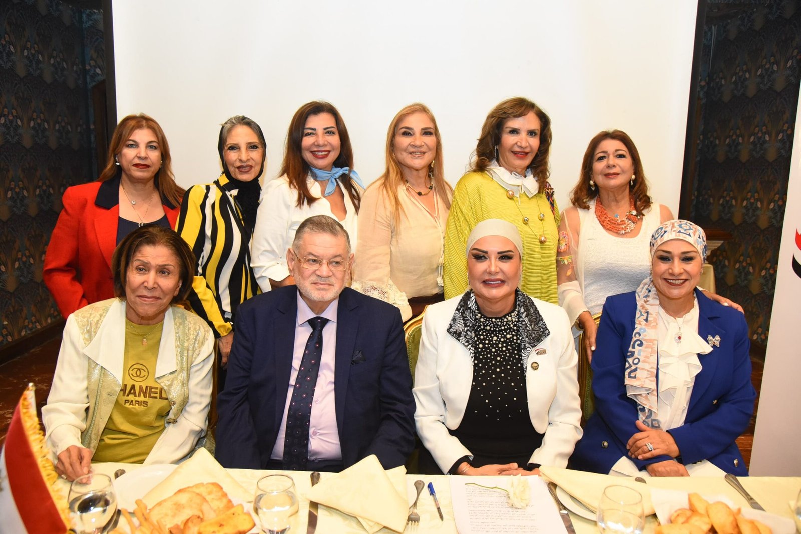 Sorry! Image not available at this time