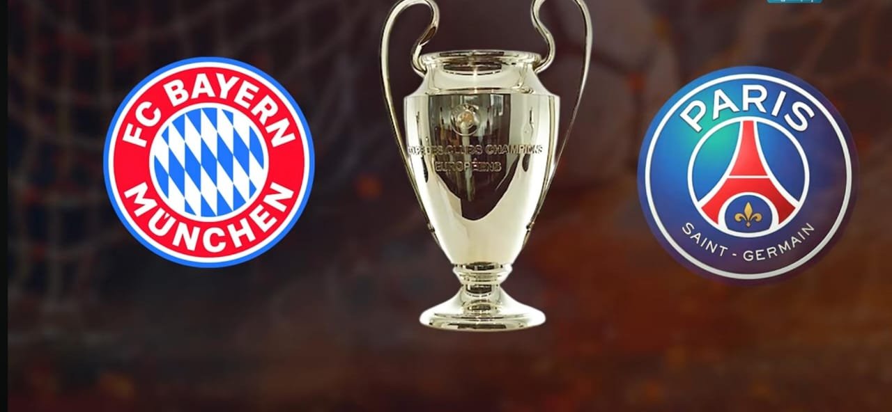 Sorry! Image not available at this time