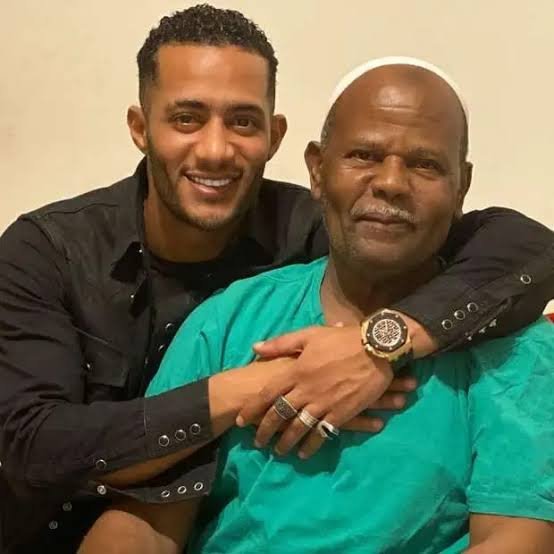 Sorry! Image not available at this time