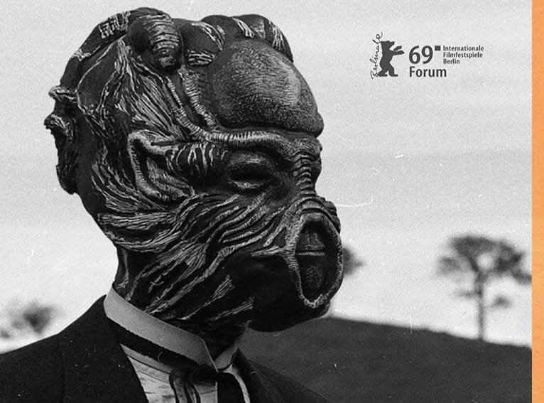 Sorry! Image not available at this time