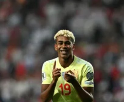 Sorry! Image not available at this time