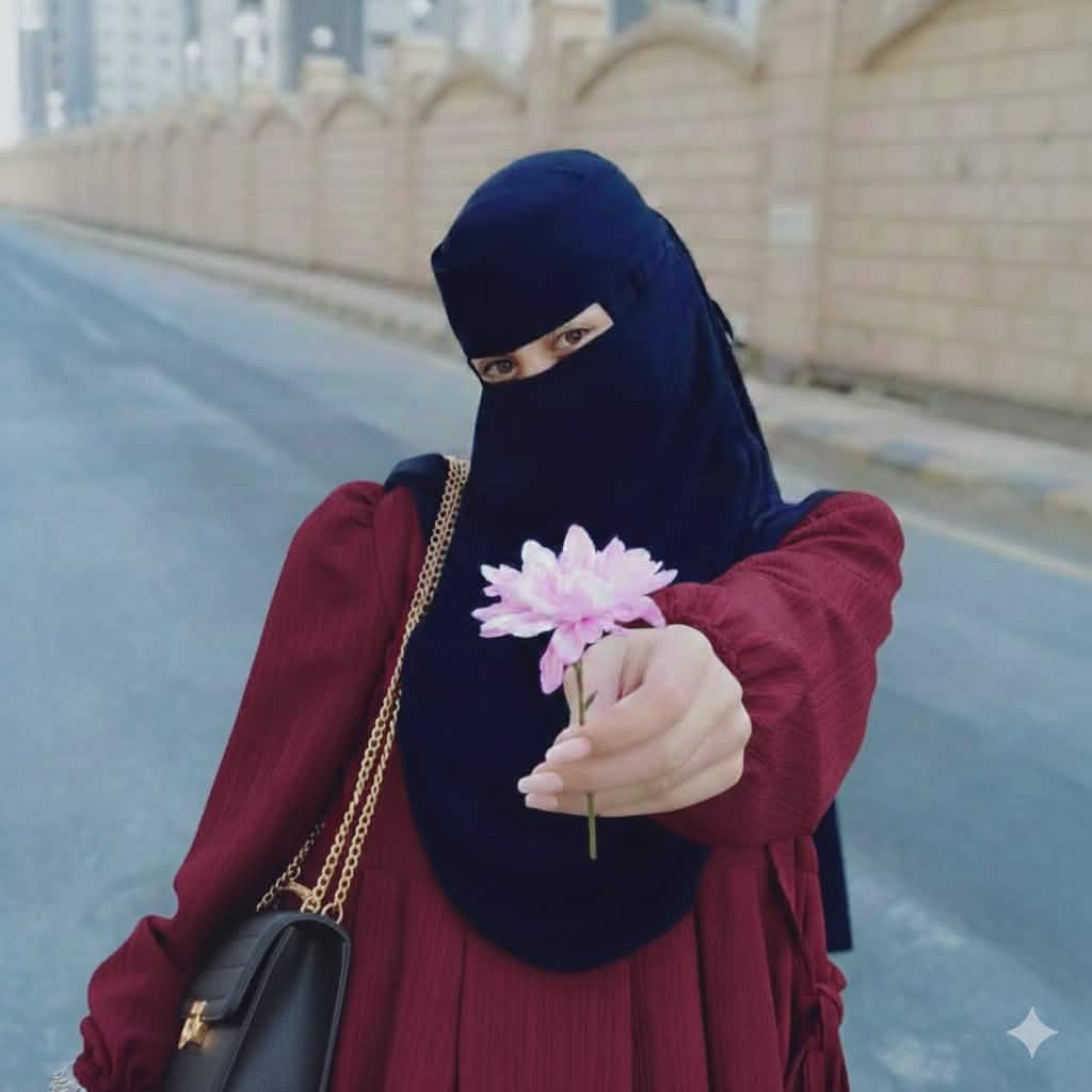 رئيس قسم الفن بمؤسسة اليوم للإعلام الصحافيه ريهام طارق