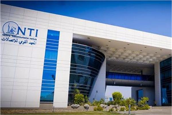 شباب مصر الرقمية شباب مصر الرقمية