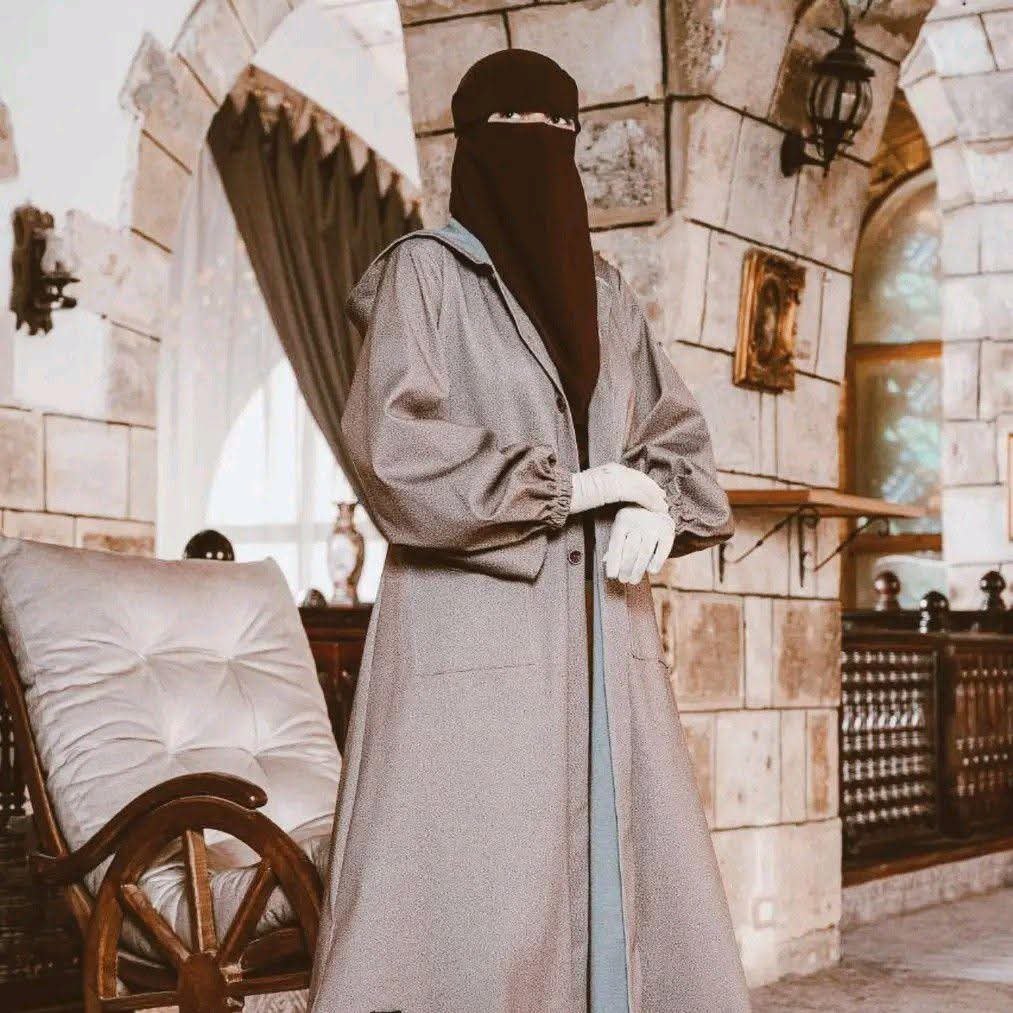 الصحفيه ريهام طارق 